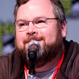Tom Root