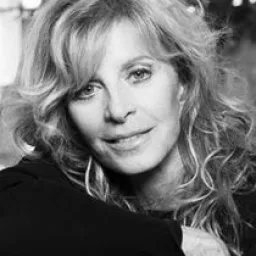 Susan Harris