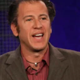 Scott Rosenberg