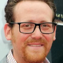 Josh Appelbaum