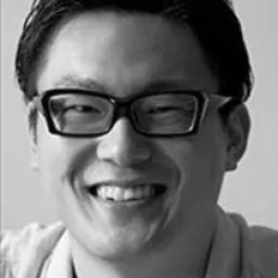 Junpei Yamaoka