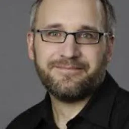 Craig Engler