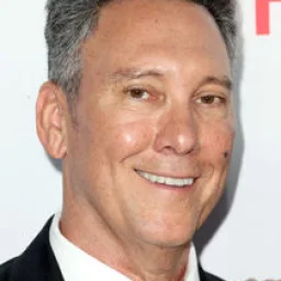 Jeff Franklin