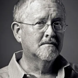 Orson Scott Card