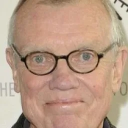 Hugh Wilson