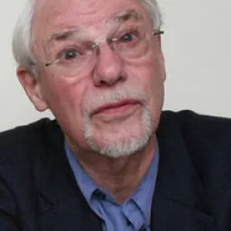 Ray Galton
