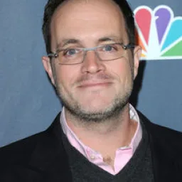 Tom Wheeler
