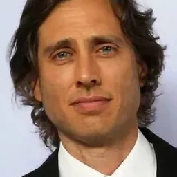Brad Falchuk