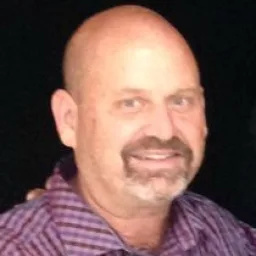 Michael Ferris