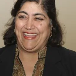 Gurinder Chadha