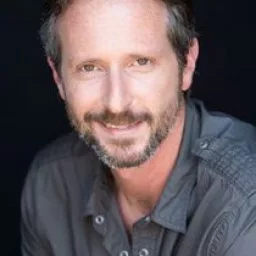 Dan Dworkin