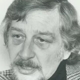 Bernard Slade