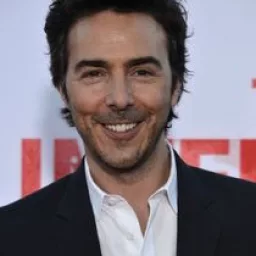 Shawn Levy