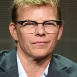 Kevin Hench