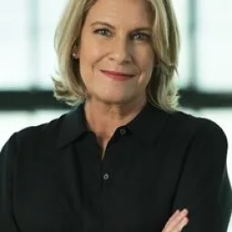 Barbara Hall