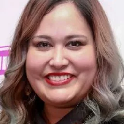 Tanya Saracho