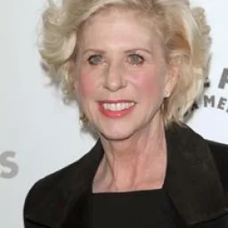 Callie Khouri