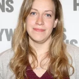 Kim Rosenstock