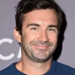 Trent O'Donnell