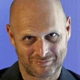 Hagai Levi