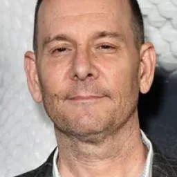 Tim Minear