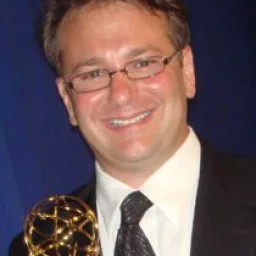 Jim Margolis