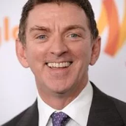 Michael Patrick King