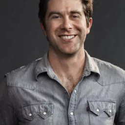 Christopher C. Rogers