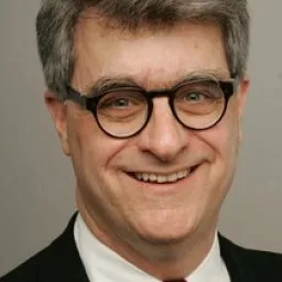 Fred Seibert