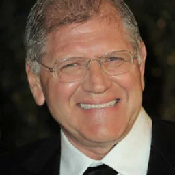 Robert Zemeckis