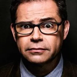 Dana Gould