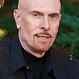 Terry Goodkind