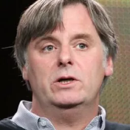 Bob Fisher
