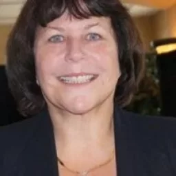Pamela Eells