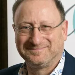 Dan Patterson