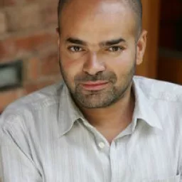 Ash Atalla