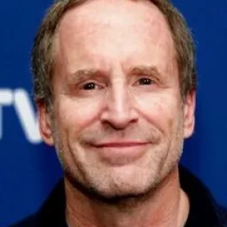 Michael J. Weithorn