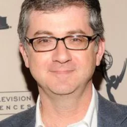 Greg Daniels