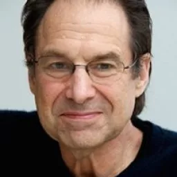 David Milch