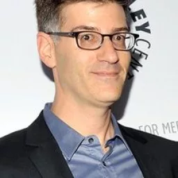 Robert Cohen