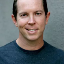 Matt Nix