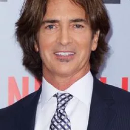John Fusco