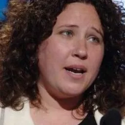 Barbie Kligman