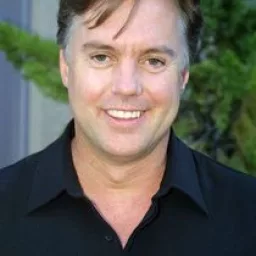Shaun Cassidy