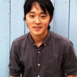 Daniel Chun