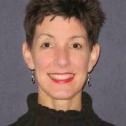 Sue Tenney