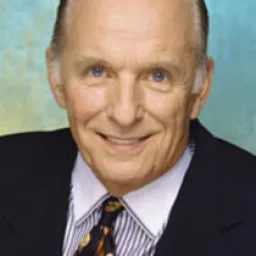 William J. Bell