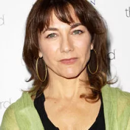 Ilene Chaiken