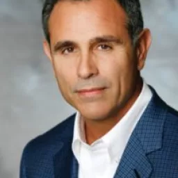 Craig Piligian