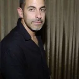 David S. Goyer
